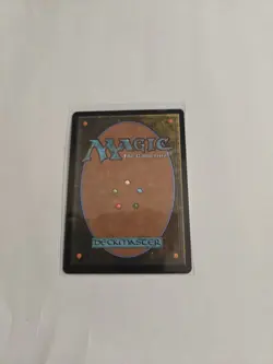 Aerith, Last Ancient (Borderless) (Chocobo Track Foil) - Image 2