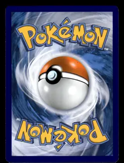 Flareon EX RC6/RC32 Ultra Rare Radiant Collection Generations Pokemon Card - 2 - Image 2