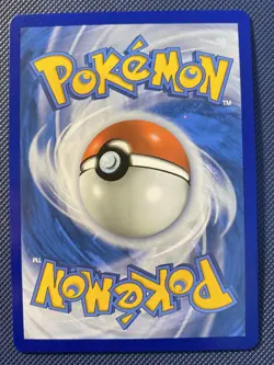 Rillaboom 197/189 Darkness Ablaze Secret Rare Full Art Pokemon Card Near Mint - Image 2