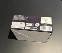 One Piece OP-09 English Booster Box | Officially Unsealed by Bandai | UK - Image 2