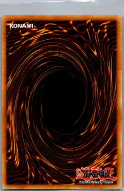 Painful Choice SRL-EN049 Spell Ruler (25th Anniversary) - Yu Gi Oh Card - NM - Image 2