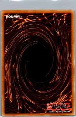 Serpent Night Dragon SRL-EN103 (25th Anniversary Edition) - Yu Gi Oh Card - NM - Image 2