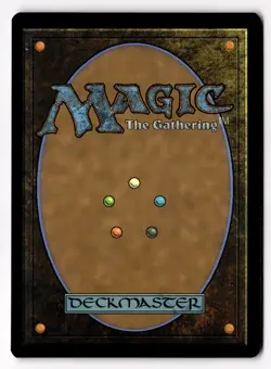 Tree of Perdition 49 Commander: Lorwyn Eclipsed Normal NM - Image 2