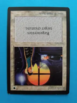 MTG 🌞BETA Death Ward🌞 Vintage | Mint/NM | Actual pics!!!U - Image 2