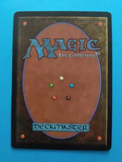 MTG 🌞BETA Death Ward🌞 Vintage | Mint/NM | Actual pics!!!U - Image 3