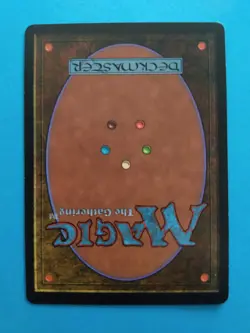 MTG 🌞BETA Death Ward🌞 Vintage | Mint/NM | Actual pics!!!U - Image 4