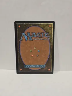 The Cabbage Merchant Avatar: The Last Airbender: Eternal-Legal Regular - Image 2