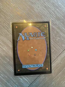 🔮 MTG: Rat Colony Dominaria Regular - Image 2