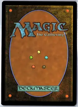 Dominaria #101 Rat Colony - Image 2