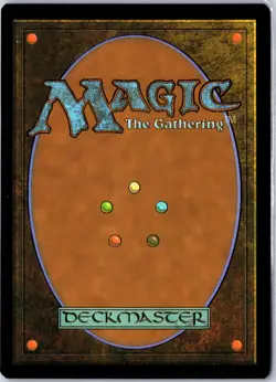 Dominaria #101 Rat Colony - Image 2