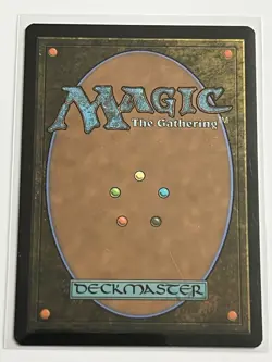 Lord Skitters Butcher 99 MTG Wilds of Eldraine 2023 Near Mint Non Foil - Image 3
