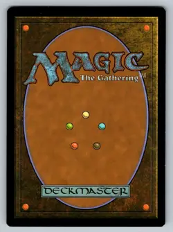 Burglar Rat Guilds of Ravnica Regular - Image 2