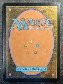 Minsc & Boo Timeless Heroes - Foil Prerelease - Commander Legends: Baldur's Gate - Image 2