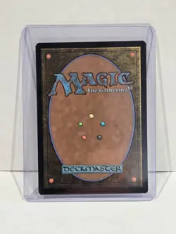 Mithril Coat (Extended Art) Universes Beyond: the Lord of the Rings: Tales of... - Image 2