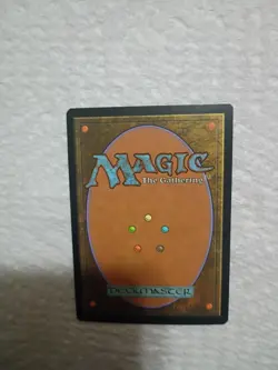 MTG Serra Ascendant Iconic Masters NM/SP - Image 3