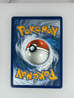 2021 Pokemon Celebrations Flying Pikachu V 006/025 NM - Image 2