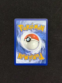 Pokemon Center Stamped Riolu Black Star Promo 010Mega Evolution ETB - Image 2