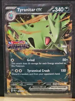 Pokemon Lot of 4 Promo Cards 3 are Stamped M-NM Unplayed Pack Fresh - Image 3