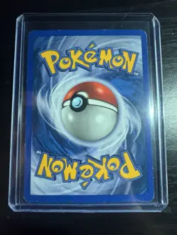 Potion Energy Reverse Holofoil #101 - Pokemon Legendary Collection - Image 3
