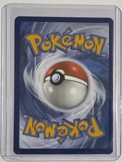 Pokemon Lapras Ultra Rare Holo GG05/GG70 Crown Zenith Galarian Gallery English - Image 3
