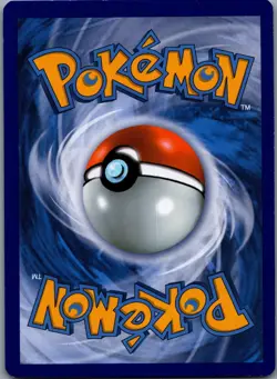 Eelektrik 64/160 Rare - Pokemon TCG XY: Primal Clash - Reverse Holo (LP) - Image 2