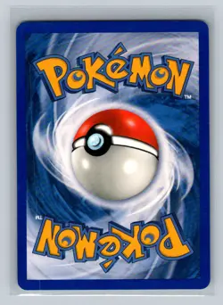 Pokemon Charmander FireRed & LeafGreen 58/112 Light Play LP+ or Better - Image 2