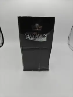 Pokemon TCG Evolving Skies Elite Trainer Box ETB Sealed - Small Tear See Picture - Image 3
