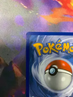 Pokemon TCG Regirock EX 43a/124 Alt Art XY Premium Trainer Collection Promo TCG - Image 4