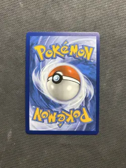 Pokemon TCG Levincia 244/182! NM Condition! See Description! - Image 2