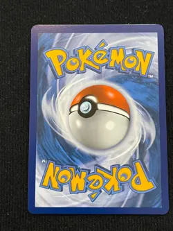 Garchomp ex Gold 260/182Paradox Rift Pokemon TCG Hyper Rare - Image 2