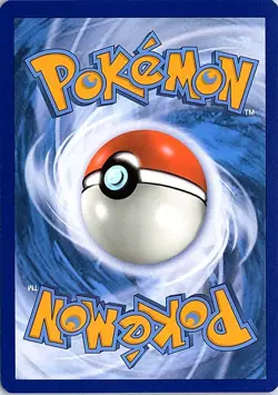 Rotom - (Cosmos Holo) Promo Miscellaneous Cards & Products 070/198 NM Pokemon - Image 2