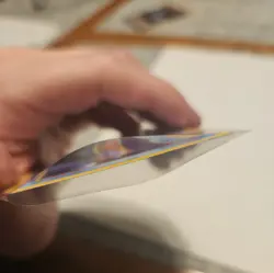 Pokemon TCG Squirtle Team Rocket 68/82 Regular Unlimited Common - Image 3