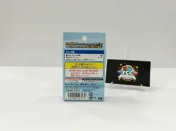 Pokemon TCG Mega Start Deck 100 Battle Collection Box Japanese Factory Sealed - Image 4