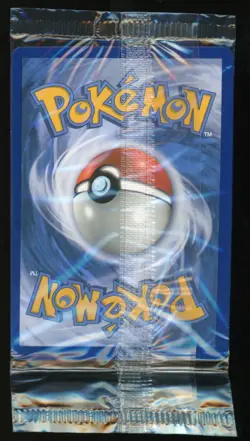 Moltres & Zapdos & Articuno GX SM210 Promo - Pokemon Hidden Fates ETB SEALED NM - Image 2