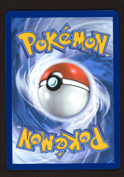 Team Rocket's Houndoom 191/182 Illustration Rare - Pokemon Destined Rivals - NM - Image 2