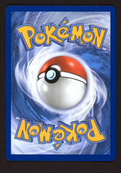 Wigglytuff 105/094 Illustration Rare Pokemon Phantasmal Flames PFL EN Mega NM 2 - Image 2