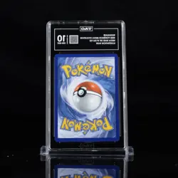 TAG 10 - Bulbasaur 133/132 Illustration Rare - Pokemon Mega Evolution 979/1000 - Image 5