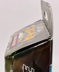 Pokemon TCG Blastoise V Battle Deck - Factory Sealed - English - Image 5