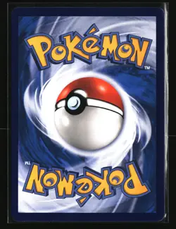 Pokemon MAGIKARP & WAILORD GX 160/150 SR (2023 Chinese CSM2aC) NM/Mint US Seller - Image 2