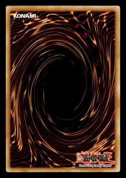 D/D/D Wave Oblivion King Caesar Ragnarok MP16-EN138 2016 Mega-Tins Yu-Gi-Oh NM - Image 2