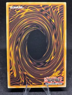 Yu-Gi-Oh! D/D/D Zero Doom Queen Machinex DOOD-EN003 1st Edition (UR) NM - Image 2