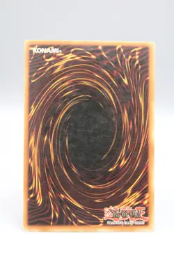 Yu-Gi-Oh! Fire Sorcerer - LON-036 - Common - 1st Edition - Image 3
