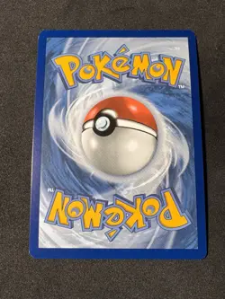 Pokemon TCG Sv02: Paldea Evolved Pikachu EX Double Rare Holo Card 063/193 - Image 2