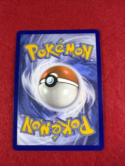 Pokemon TCG White Flare Hilda Special Illustration Rare Card 171/086 - Image 2