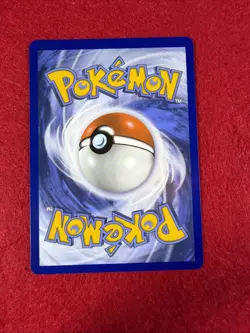 Pokemon TCG Stunfisk Illustration Rare Card 118/086 SV10.5 White Flare NM - Image 2