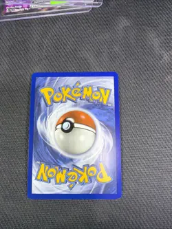 Pokemon TCG: Pikachu ex 063/193 - Paldea Evolved - Double Rare Card - Image 2