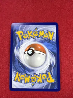Charizard Ex 054/091, Paldean Fates, Pokemon, NM, Normal Size Card - Image 2