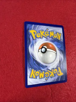 Charizard Ex 054/091, Paldean Fates, Pokemon, NM, Normal Size Card - Image 3