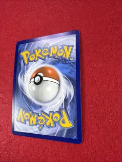 Charizard Ex 054/091, Paldean Fates, Pokemon, NM, Normal Size Card - Image 4