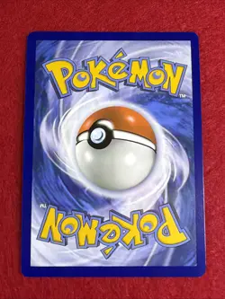 Pokemon Card Charizard EX SVP 074 Scarlet & Violet Black Star Promo Full Art NM - Image 2